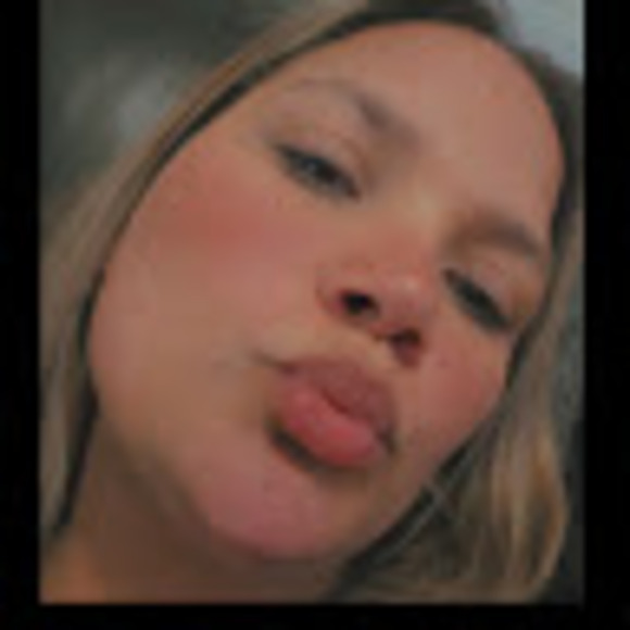 madelinehenriqu